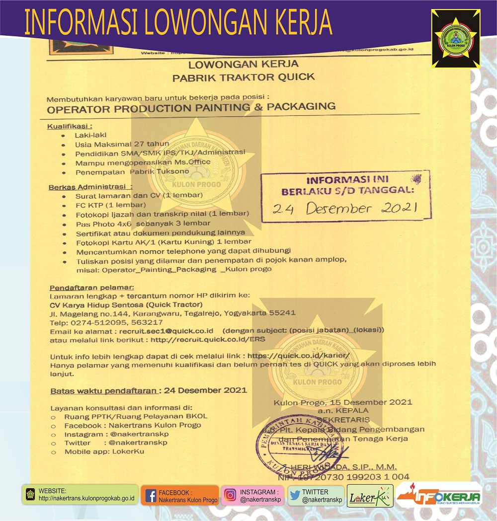 Konten Berita