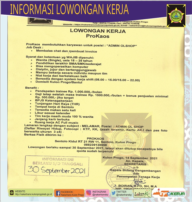 Konten Berita