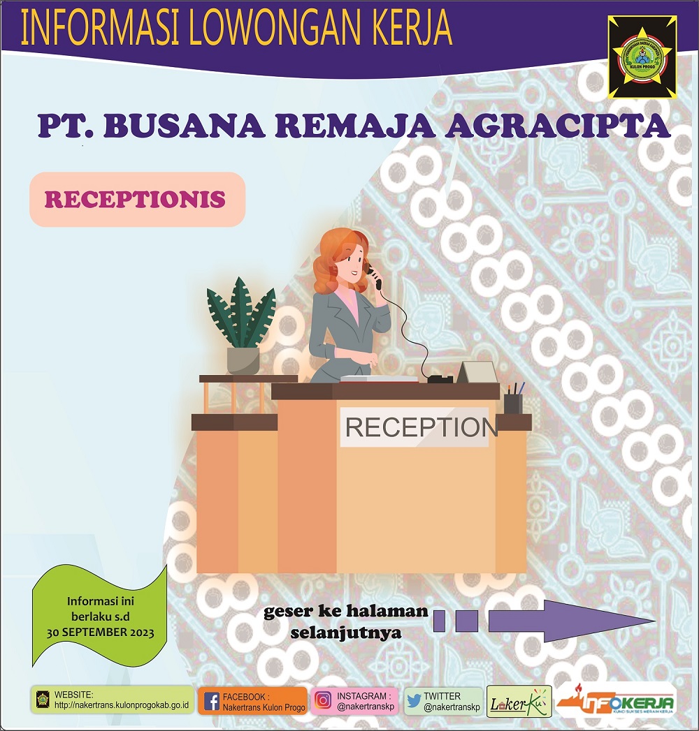 Konten Berita