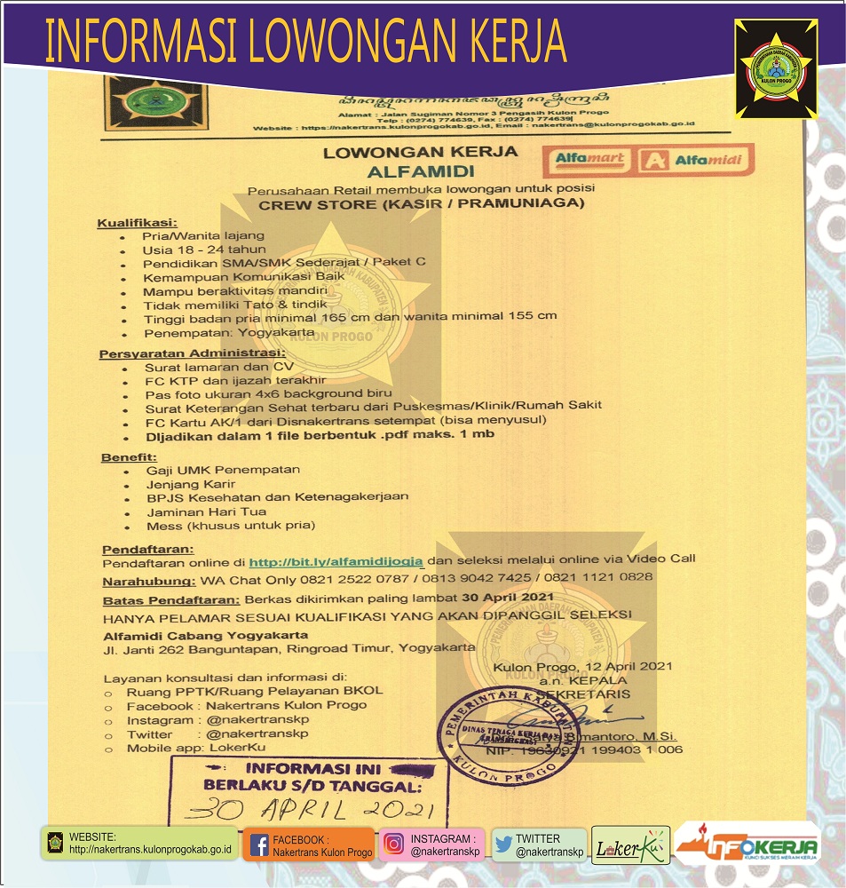 Konten Berita