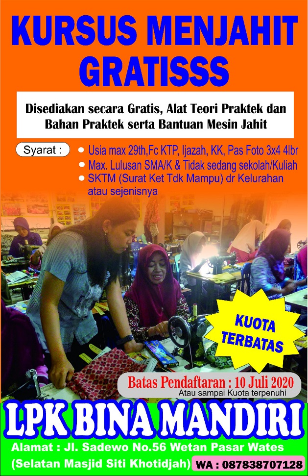 Konten Berita