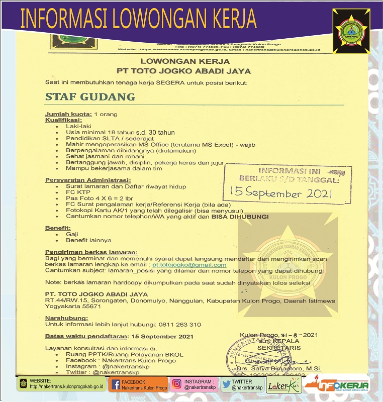 Konten Berita