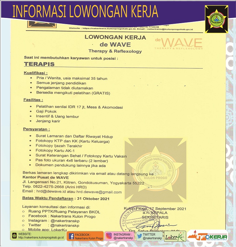 Konten Berita