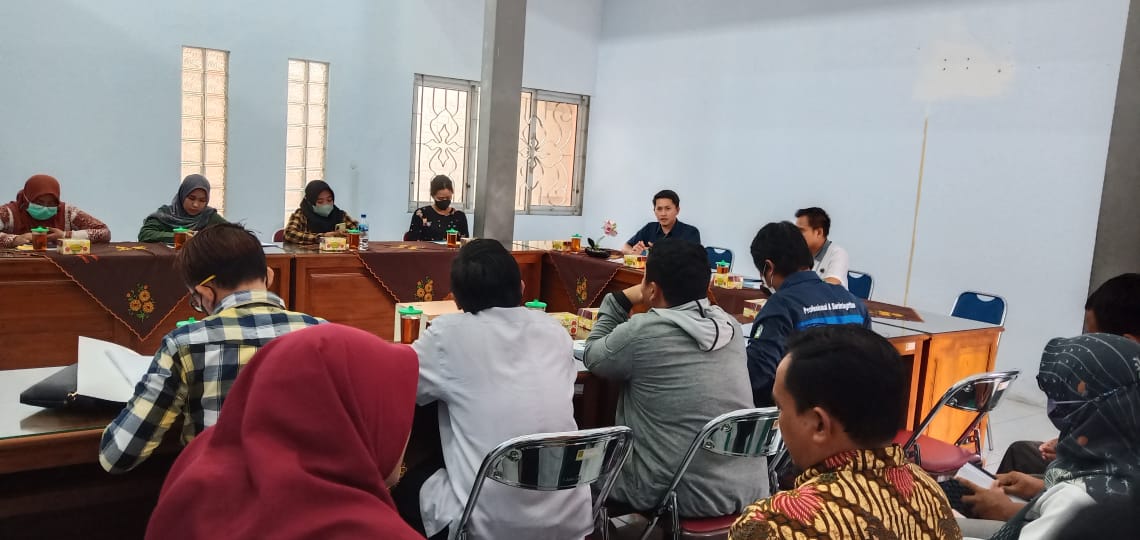 Konten Berita