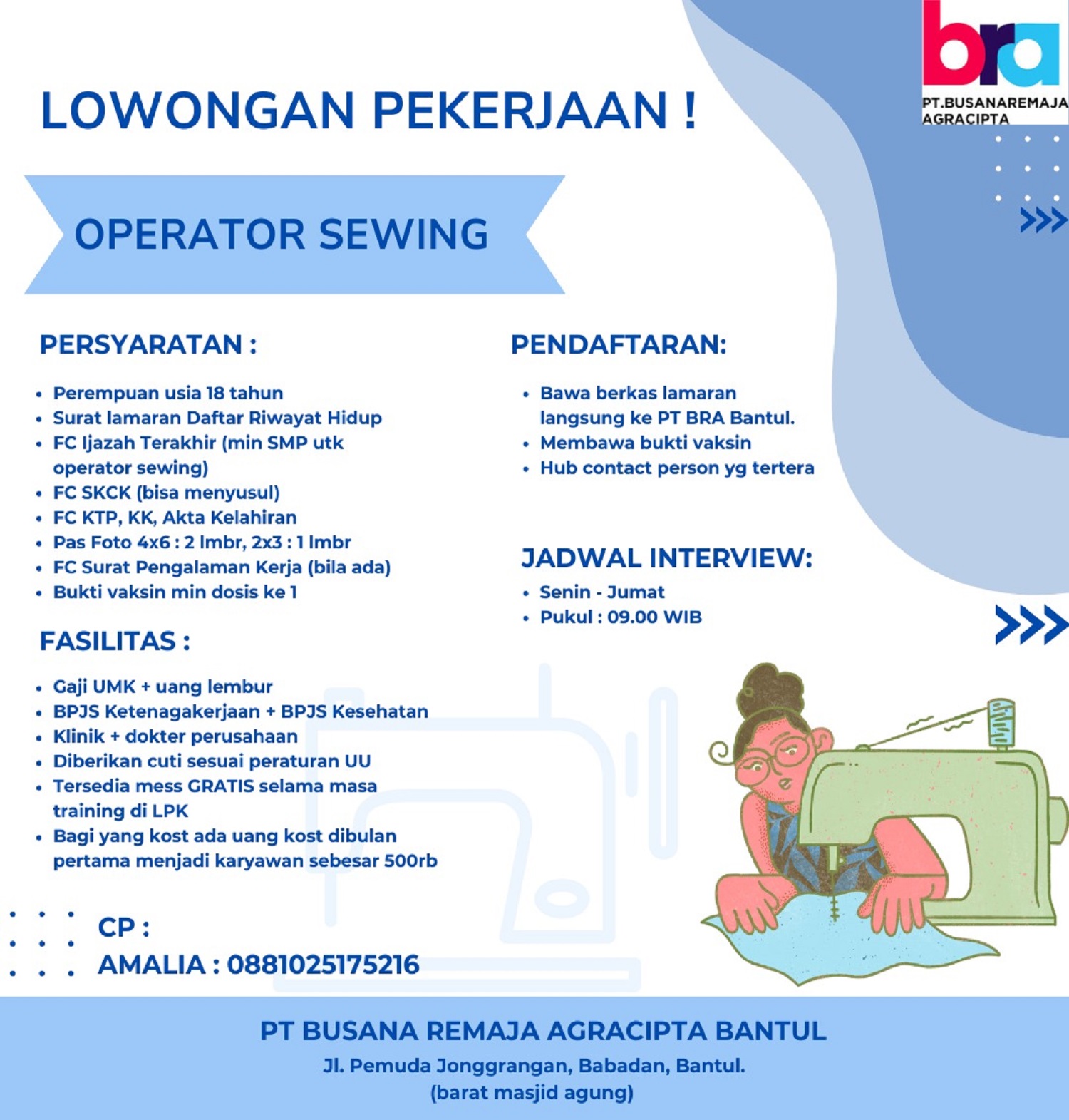 Konten Berita