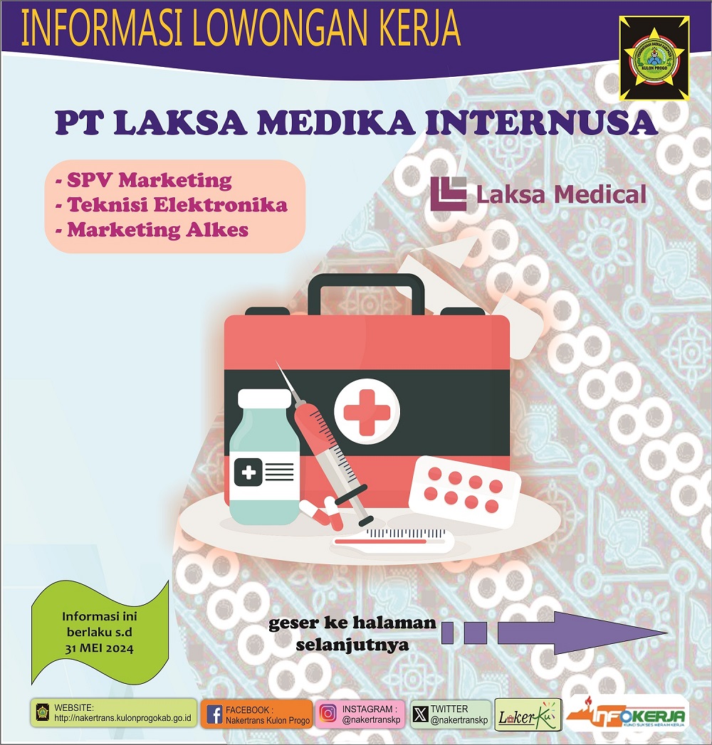 Konten Berita