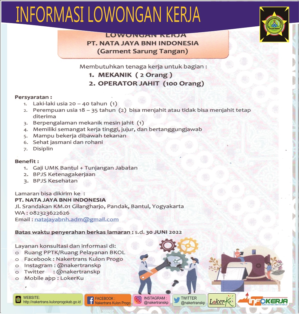 Konten Berita