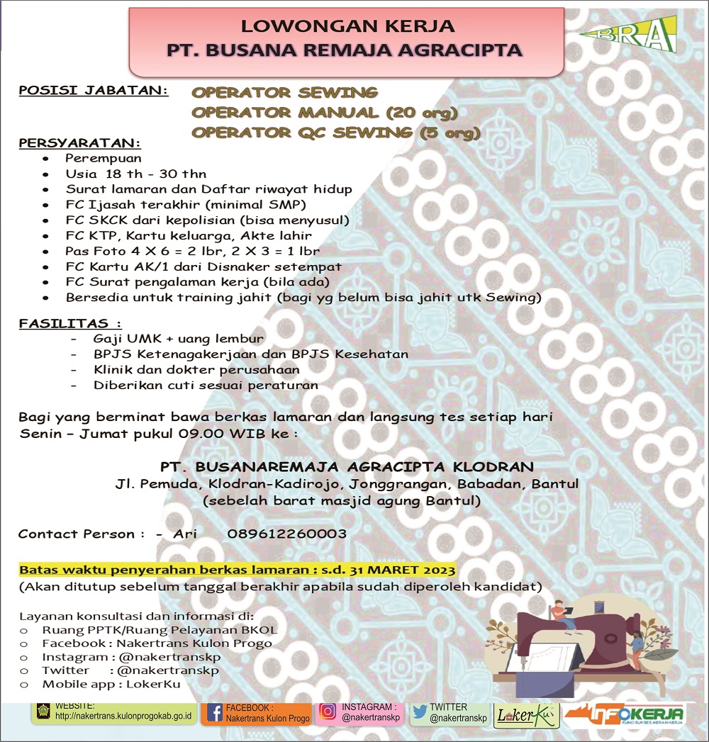 Konten Berita