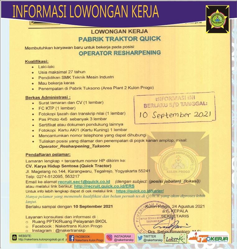 Konten Berita