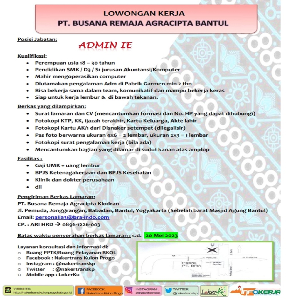 Konten Berita