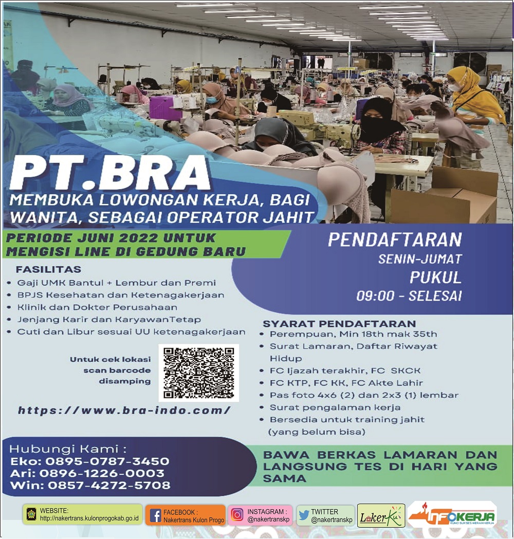 Konten Berita