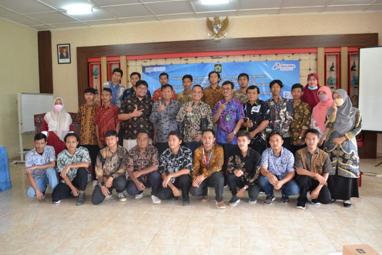 Konten Berita