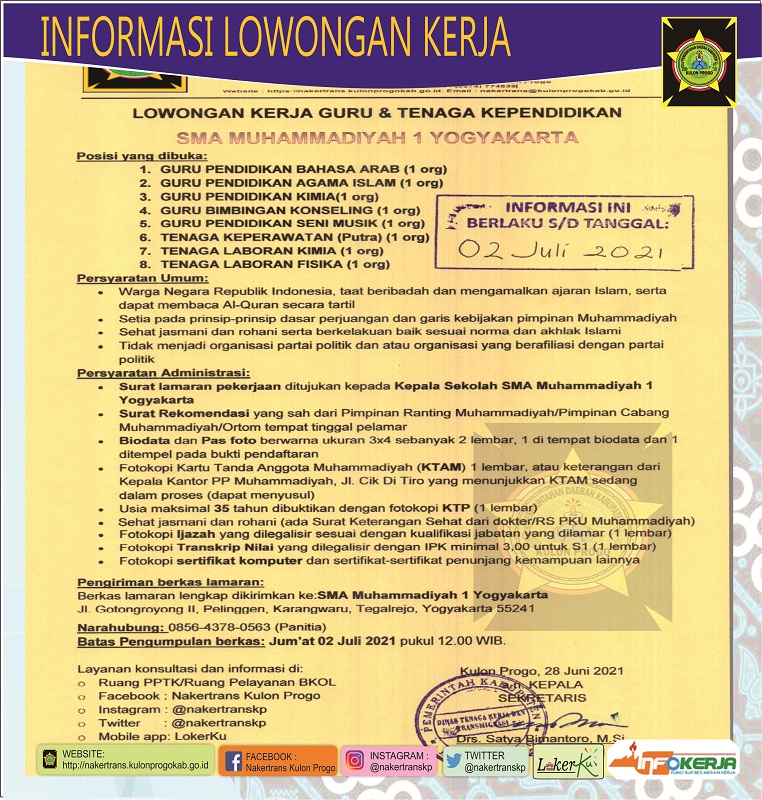 Konten Berita