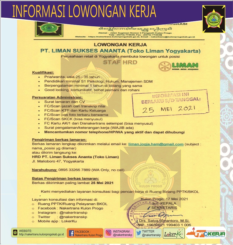 Konten Berita