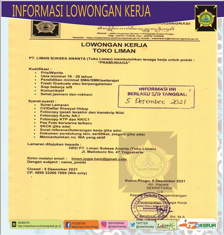 Konten Berita