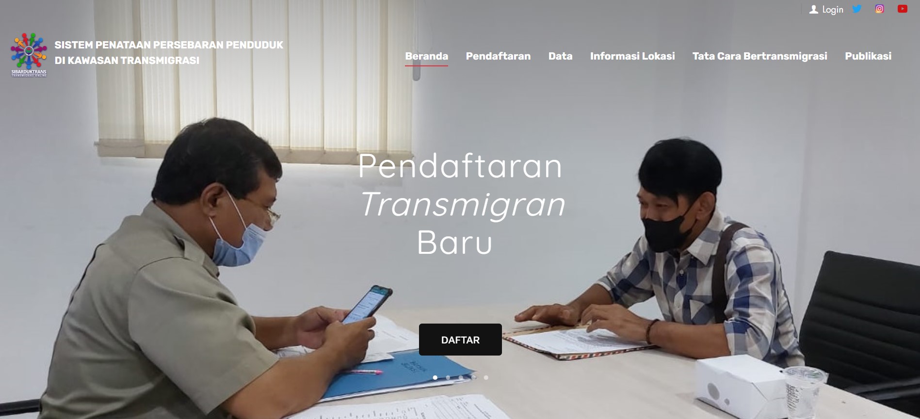 Konten Berita