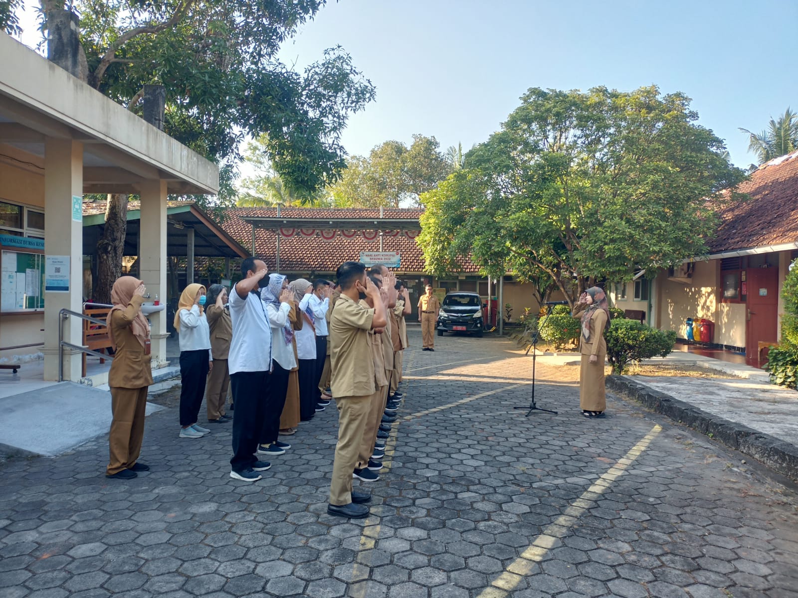 Konten Berita