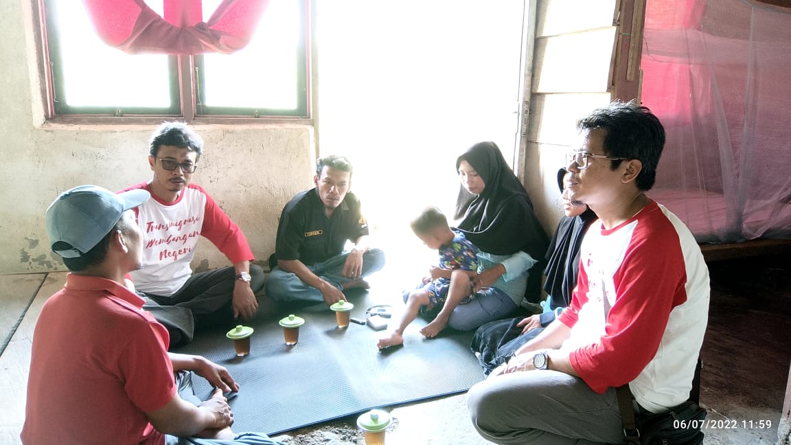 Konten Berita