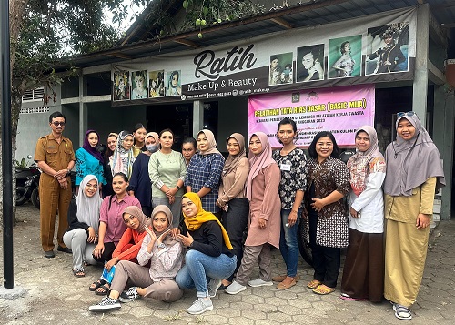 Konten Berita