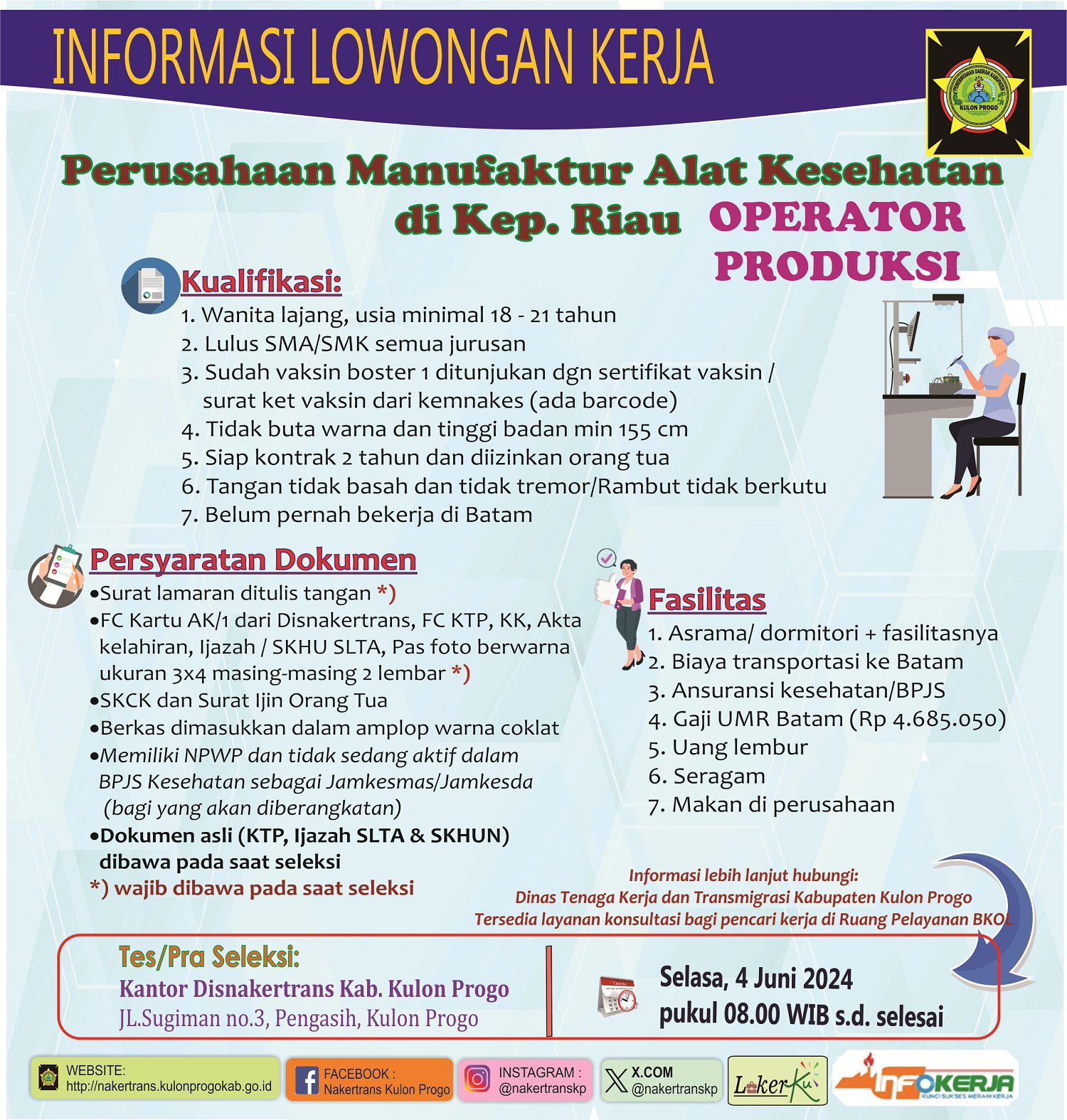 Konten Berita