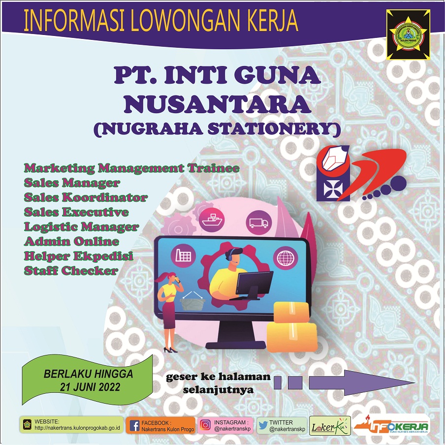 Konten Berita