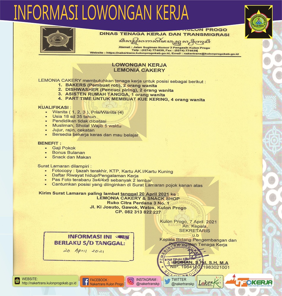 Konten Berita