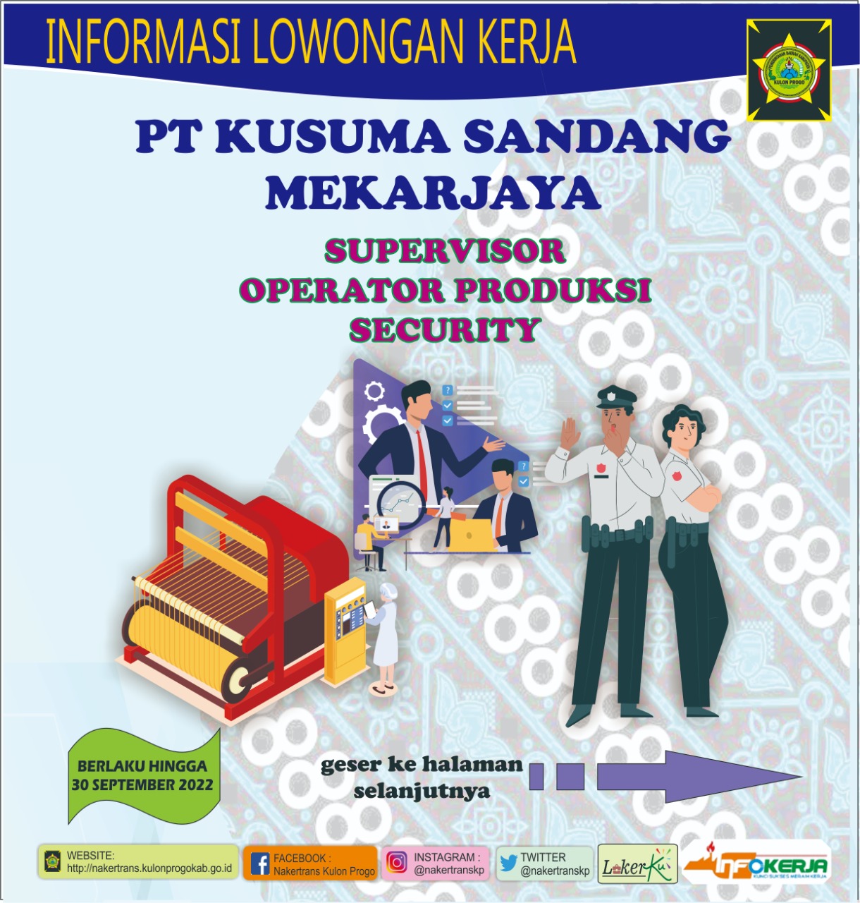 Konten Berita