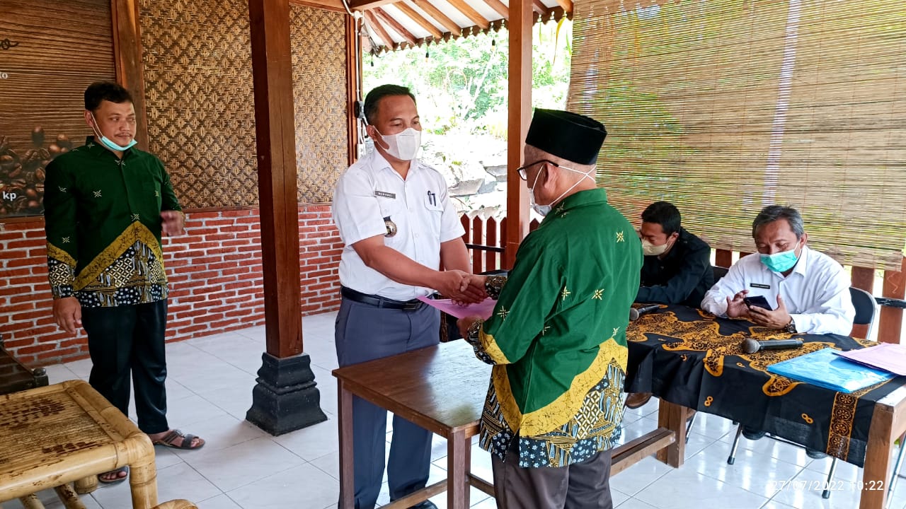Konten Berita