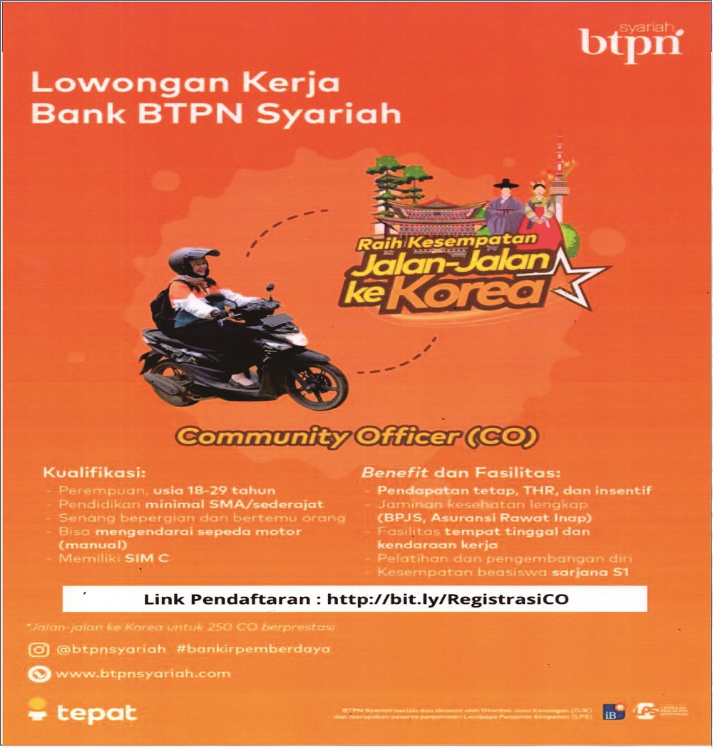 Konten Berita