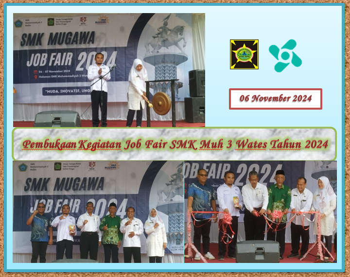 Konten Berita