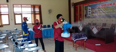 Konten Berita