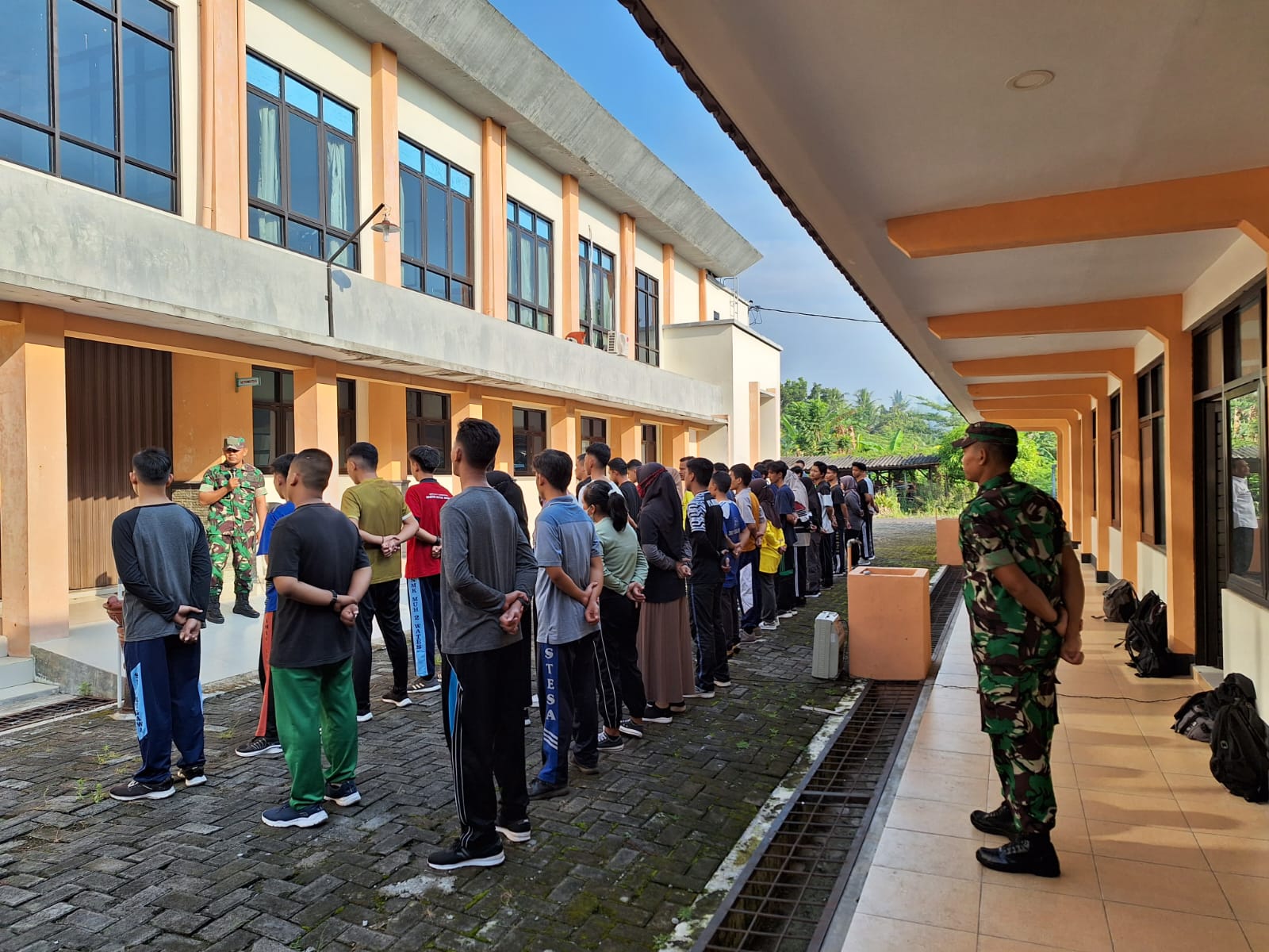 Konten Berita