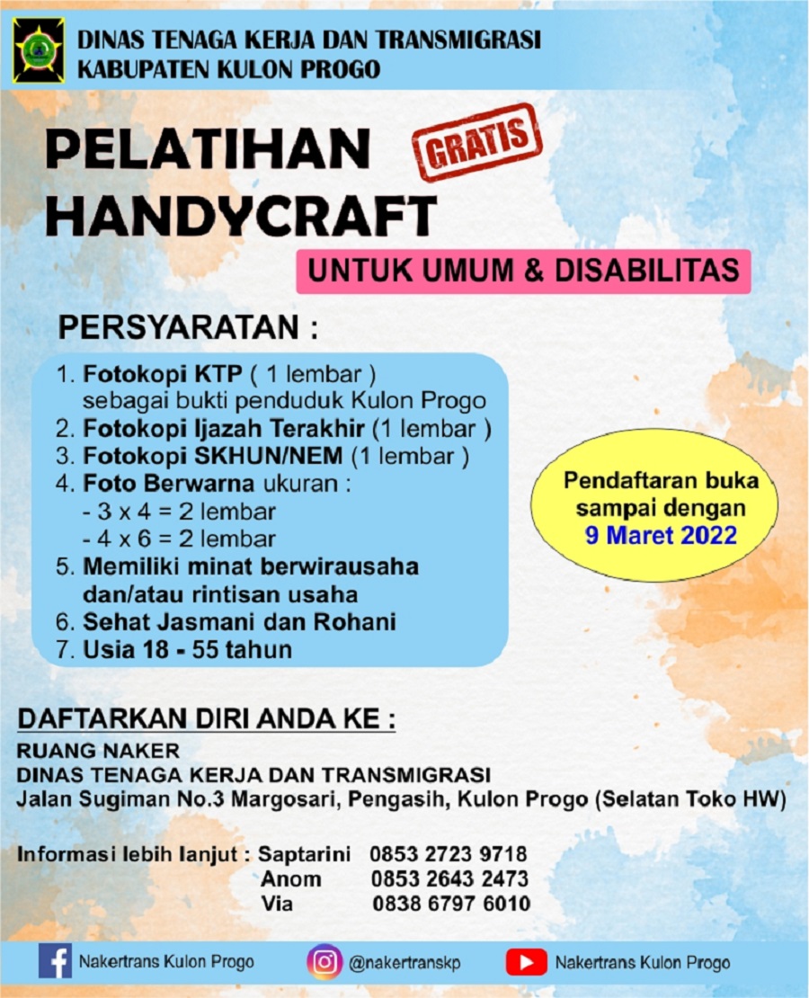 Konten Berita
