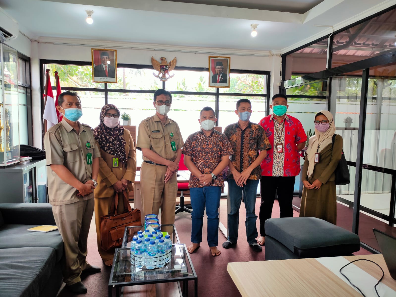 Konten Berita