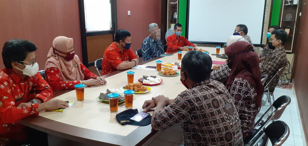 Konten Berita