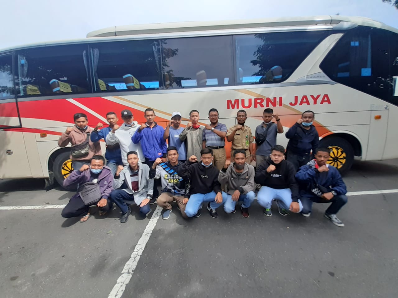 Konten Berita