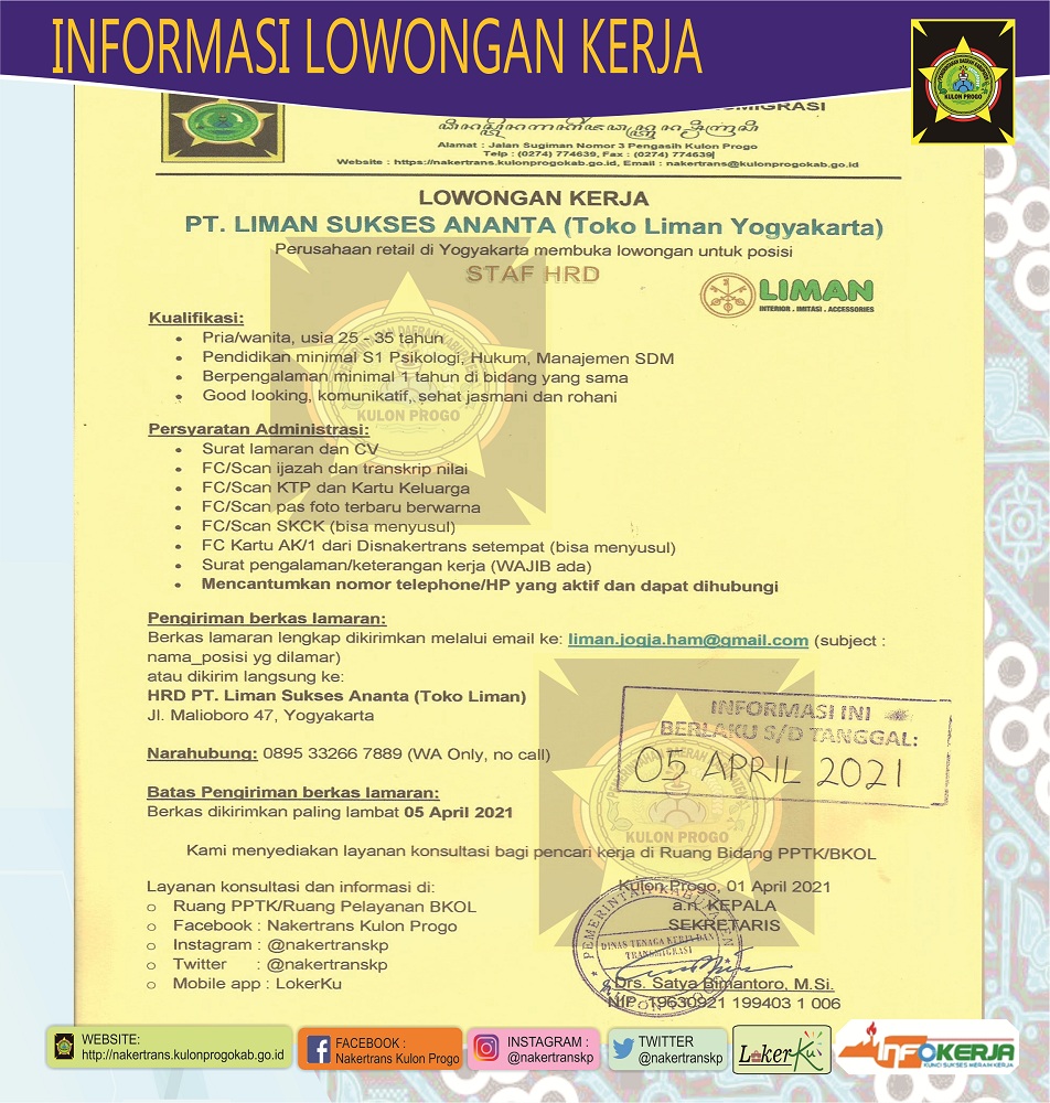 Konten Berita