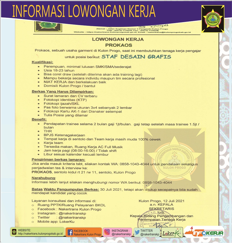 Konten Berita