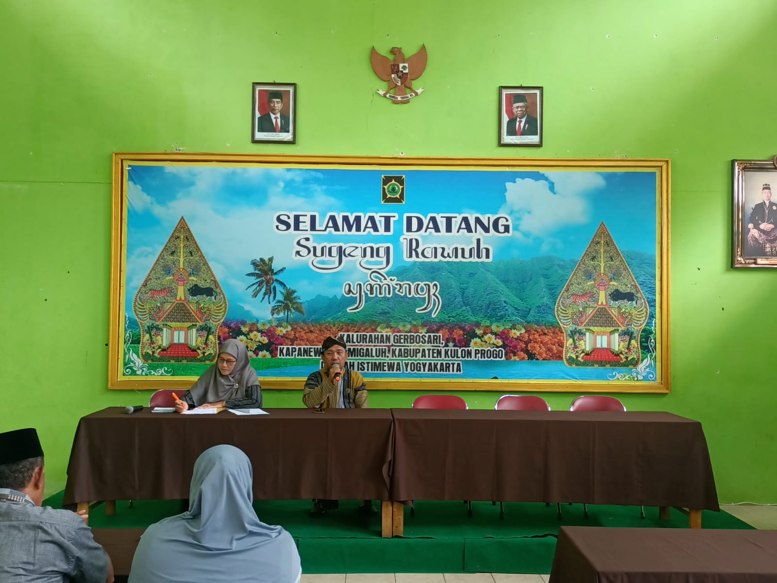 Konten Berita
