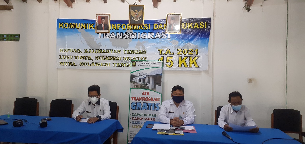 Konten Berita