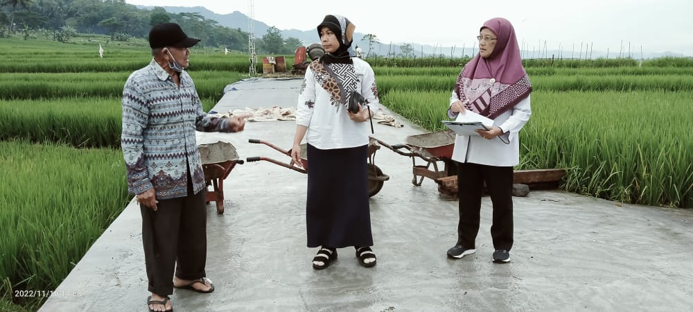 Konten Berita