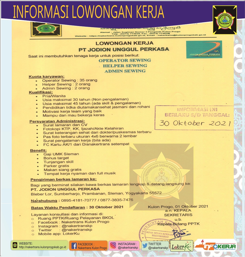 Konten Berita