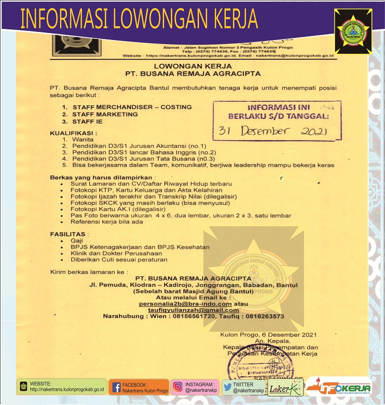 Konten Berita