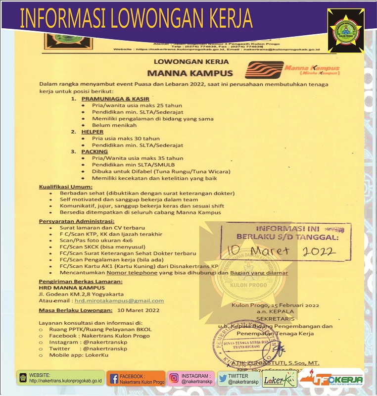 Konten Berita