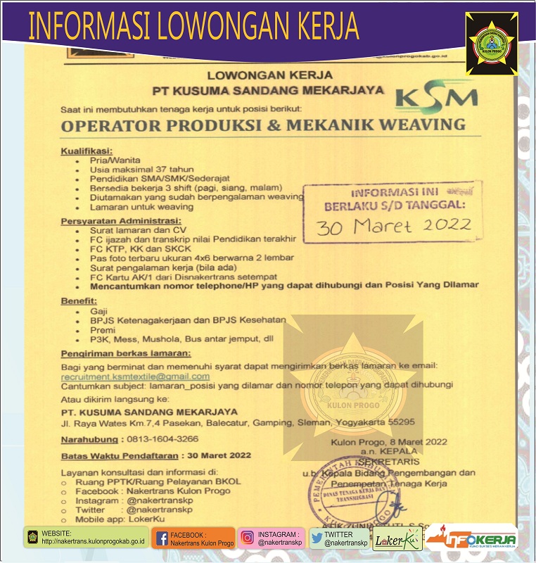 Konten Berita