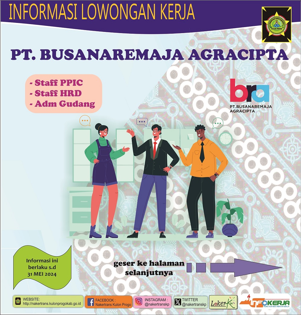 Konten Berita