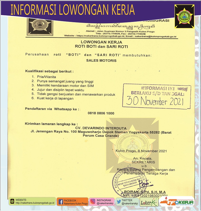 Konten Berita