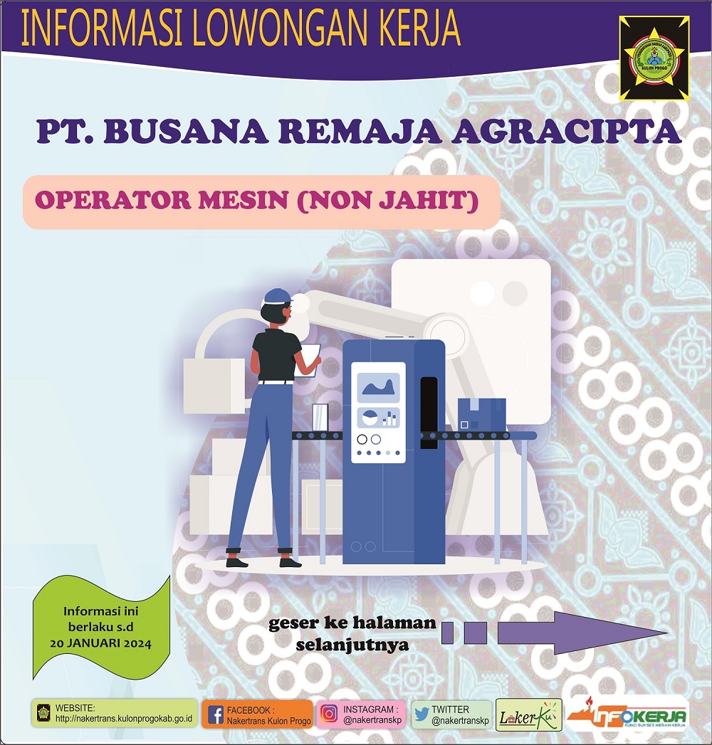Konten Berita