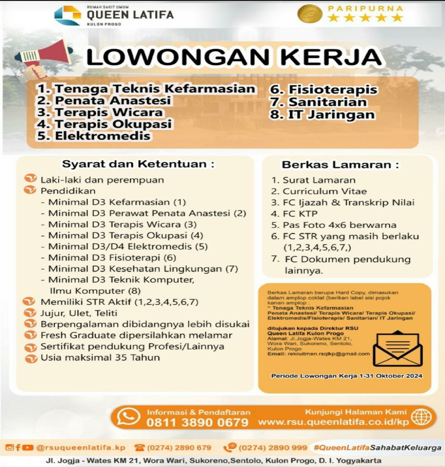 Konten Berita