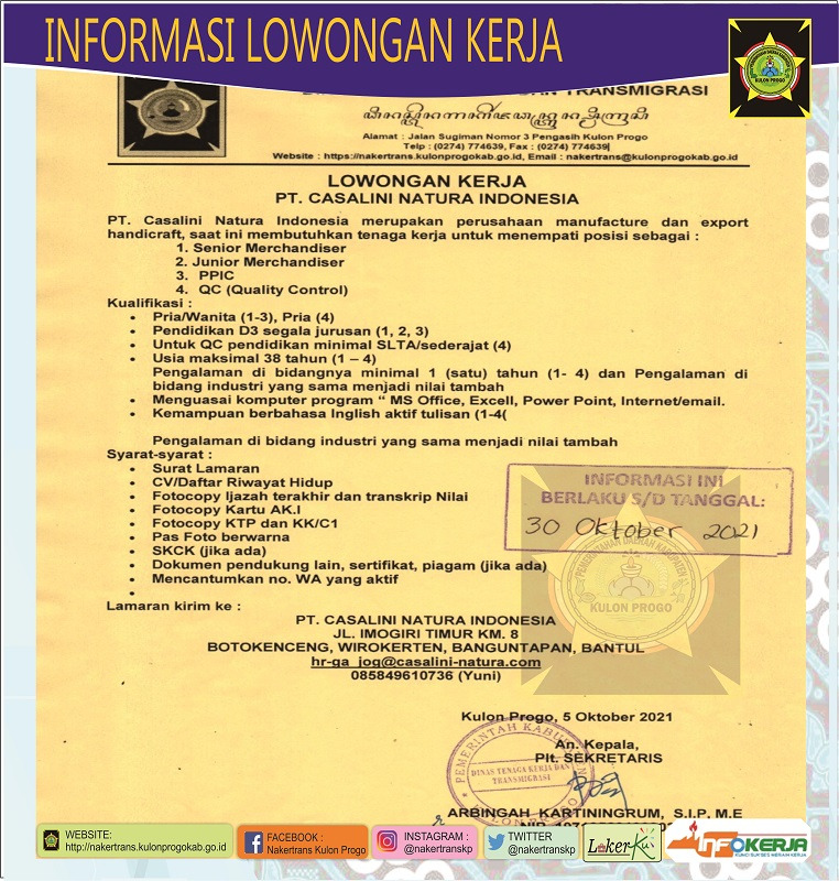 Konten Berita